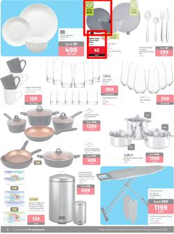 Makro : Get Back To More Savings At Makro (25 January - 04 February 2024), page 12