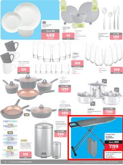 Makro : Get Back To More Savings At Makro (25 January - 04 February 2024), page 12