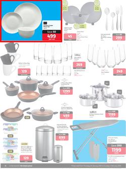 Makro : Get Back To More Savings At Makro (25 January - 04 February 2024), page 12