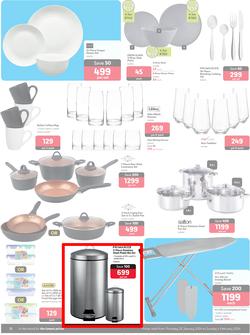 Makro : Get Back To More Savings At Makro (25 January - 04 February 2024), page 12