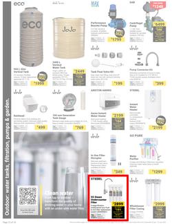 Builders : It's Win Winter Day (22 April - 23 June 2025), page 12