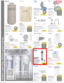 Builders : It's Win Winter Day (22 April - 23 June 2025), page 12