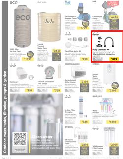 Builders : It's Win Winter Day (22 April - 23 June 2025), page 12