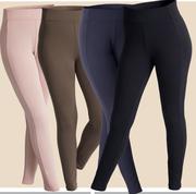 Legend Ponti Pants-Each