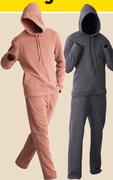 Men's Track Pants-For 2