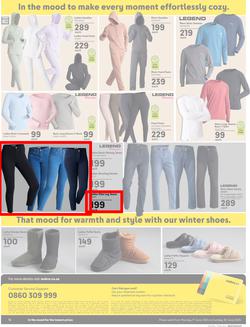 Makro : General Merchandise (17 June - 30 June 2024), page 12