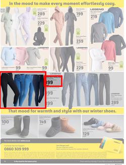 Makro : General Merchandise (17 June - 30 June 2024), page 12