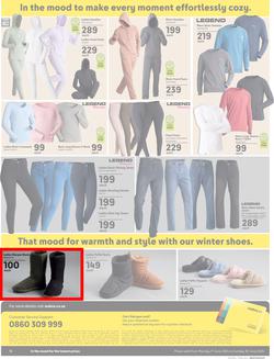 Makro : General Merchandise (17 June - 30 June 2024), page 12