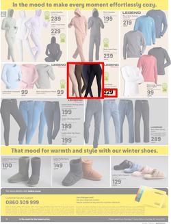 Makro : General Merchandise (17 June - 30 June 2024), page 12