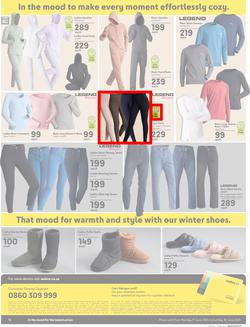 Makro : General Merchandise (17 June - 30 June 2024), page 12