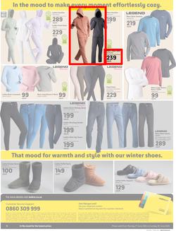 Makro : General Merchandise (17 June - 30 June 2024), page 12