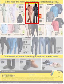 Makro : General Merchandise (17 June - 30 June 2024), page 12