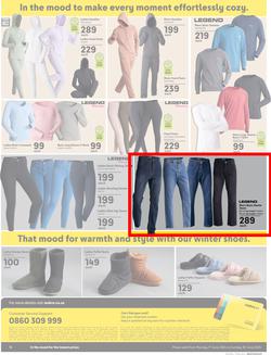Makro : General Merchandise (17 June - 30 June 2024), page 12