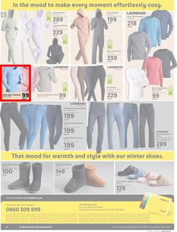 Makro : General Merchandise (17 June - 30 June 2024), page 12