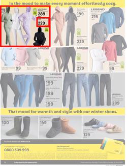 Makro : General Merchandise (17 June - 30 June 2024), page 12