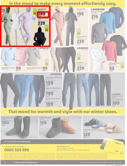 Makro : General Merchandise (17 June - 30 June 2024), page 12