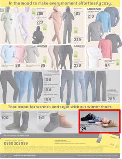 Makro : General Merchandise (17 June - 30 June 2024), page 12