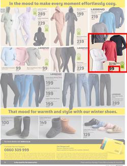 Makro : General Merchandise (17 June - 30 June 2024), page 12