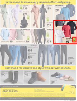 Makro : General Merchandise (17 June - 30 June 2024), page 12