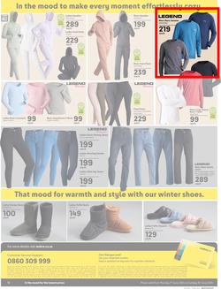 Makro : General Merchandise (17 June - 30 June 2024), page 12