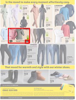 Makro : General Merchandise (17 June - 30 June 2024), page 12