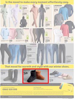Makro : General Merchandise (17 June - 30 June 2024), page 12