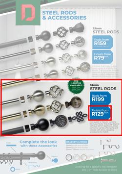 Decorland : Dream It, Do It (17 October - 13 November 2022), page 12