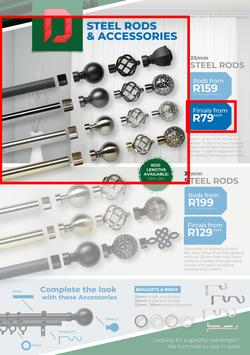 Decorland : Dream It, Do It (17 October - 13 November 2022), page 12