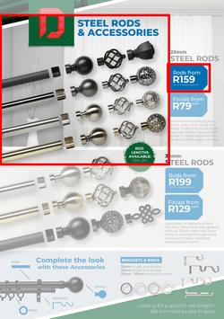 Decorland : Dream It, Do It (17 October - 13 November 2022), page 12