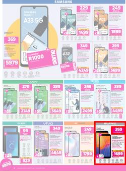 Game : Do The Right Spring (27 July - 09 August 2022), page 12