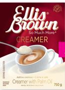 Ellis Brown Creamer-750g 
