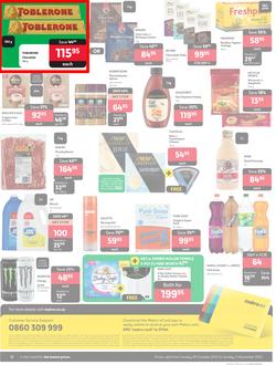 Makro : Black Friday (29 October - 05 November 2023), page 12