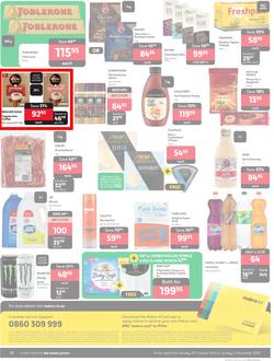 Makro : Black Friday (29 October - 05 November 2023), page 12