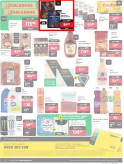 Makro : Black Friday (29 October - 05 November 2023), page 12