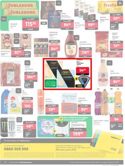 Makro : Black Friday (29 October - 05 November 2023), page 12