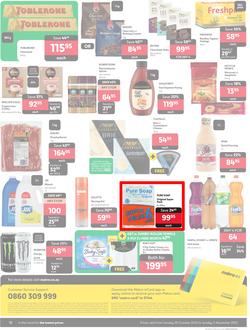 Makro : Black Friday (29 October - 05 November 2023), page 12