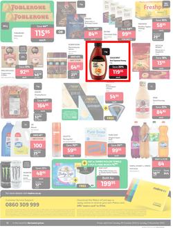 Makro : Black Friday (29 October - 05 November 2023), page 12
