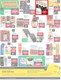 Makro : Black Friday (29 October - 05 November 2023), page 12