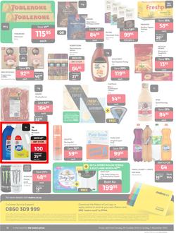 Makro : Black Friday (29 October - 05 November 2023), page 12