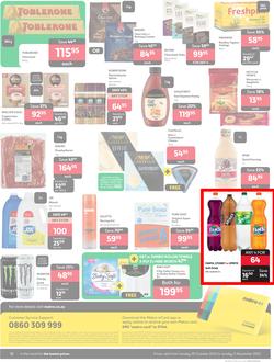 Makro : Black Friday (29 October - 05 November 2023), page 12