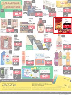 Makro : Black Friday (29 October - 05 November 2023), page 12