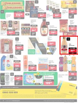 Makro : Black Friday (29 October - 05 November 2023), page 12