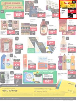 Makro : Black Friday (29 October - 05 November 2023), page 12