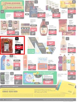 Makro : Black Friday (29 October - 05 November 2023), page 12