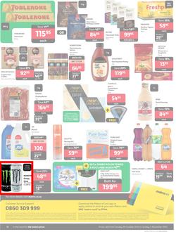 Makro : Black Friday (29 October - 05 November 2023), page 12