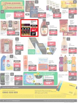 Makro : Black Friday (29 October - 05 November 2023), page 12