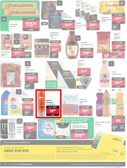 Makro : Black Friday (29 October - 05 November 2023), page 12