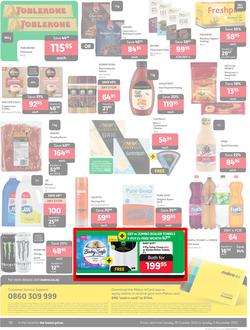 Makro : Black Friday (29 October - 05 November 2023), page 12