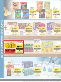 Makro : In A Mood To Treat Your Customers With Appetising Deals (01 July - 28 July 2024), page 12