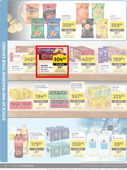 Makro : In A Mood To Treat Your Customers With Appetising Deals (01 July - 28 July 2024), page 12